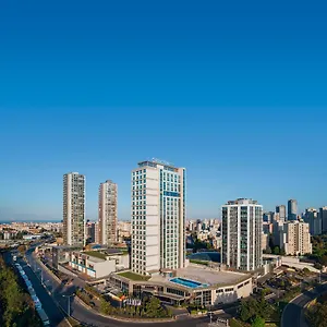 selectum-city-atasehir.istanbul-turkeyhotels.com/